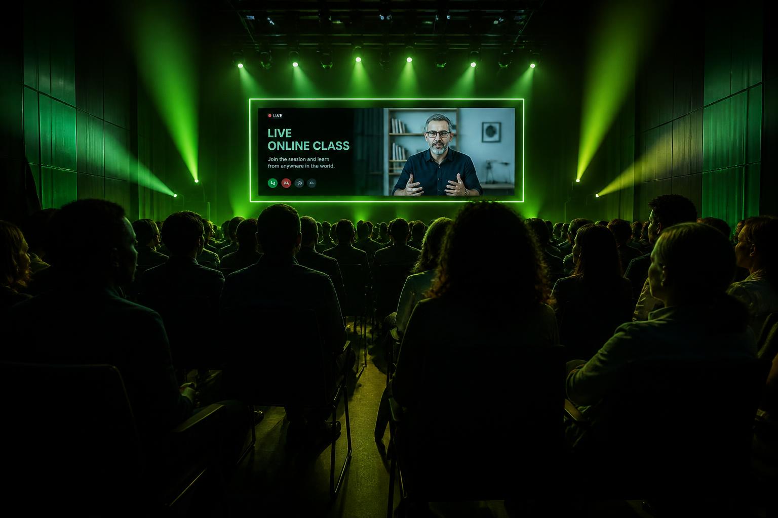 Imagem da aula 04: Como colocar sua mentoria no mercado e vender